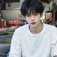 Kỳ Viễn Chương(bot9)[2]