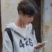 Lý Đức Hoàng (bot9)[1]