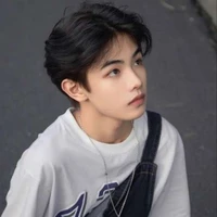 Ngô Gia khang