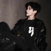 Nguyễn tuấn Vinh