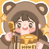 T/g thik H++++(hệ thống ăn dưa)