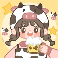 cobe ngây thơ(hệ thống 1/2)