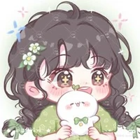 Vk iu của sukuna(hệ thống 210)