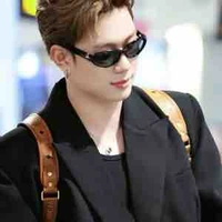 Trần Đăng Dương