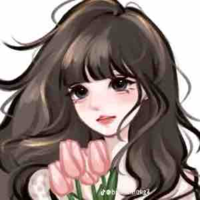 Linh Chi