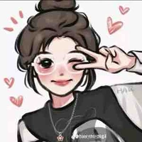 Q. Như