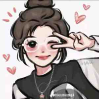Q. Như