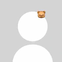 Bố của Quang Anh