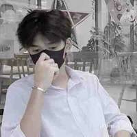 Trung 