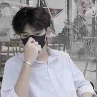 Trung 