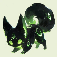 Noctis Umbra