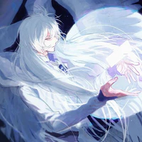 Yue