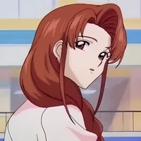 Mizuki Kaho