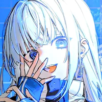 Satou Seira