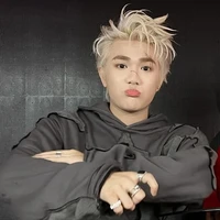 Hoàng Đức Duy aka Captain boy