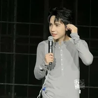 Lê Quang Hùng aka Quang Hùng MasterD