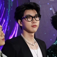 Trần Minh Hiếu aka Hiếu Thứ Hai