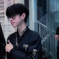 t/gia hạt nhài😭