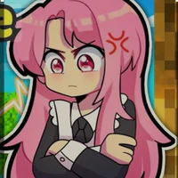 Hihe