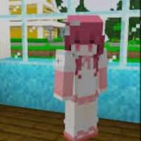 Kemy