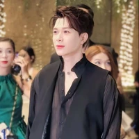 Nguyễn Anh Tú