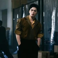 Đặng Thành An