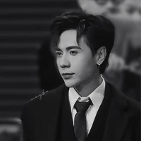 Lê Quang Hùng