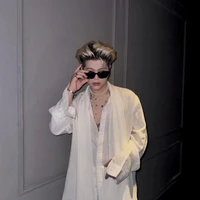Rhyder: Nguyễn Quang Anh