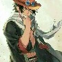 Ace