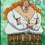 Dadan