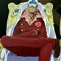 akainu