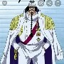 sengoku