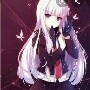 Roki-Romi