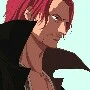 Shanks