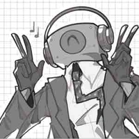 Speakerman [ Uji ]