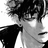 Renjiro Yamada