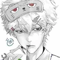 Isagi Haruki [Ba Nhỏ]