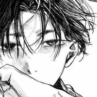 Fushiguro Reiji