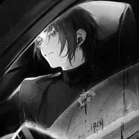 Mikage Reo
