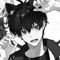 Isagi Yoichi