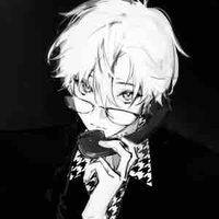 Nagi Seishiro