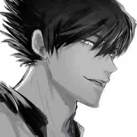 Karasu Tabito