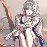 Hindo Kana