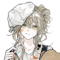 Yesuki Senie
