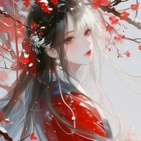 Diệp Trúc Đào
