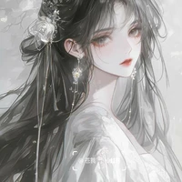 Đặng Ngọc Ánh