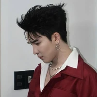 Nguyễn Tuấn Duy _ OgeNus _ 97