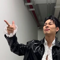 Phạm Bảo Khang _ Hurrykng _ 99