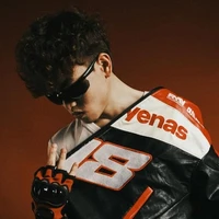 Lê Trọng Hoàng Long _ gung0cay _ 03