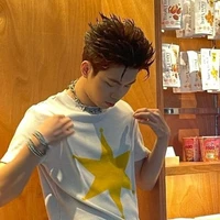 Đỗ Minh Dũng _ IndieK _ 01